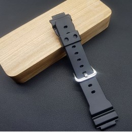 Ремешок для часов Casio G-Shock 16мм CRW459-16