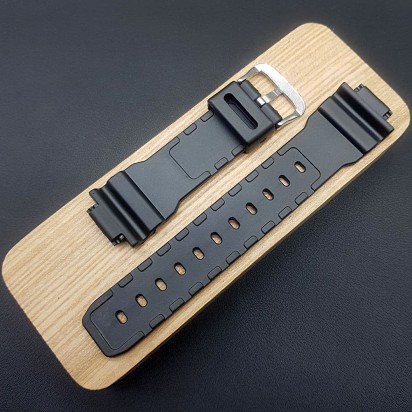 Ремешок для часов Casio G-Shock 16мм CRW459-16