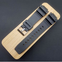 Ремешок для часов Casio G-Shock 16мм CRW461-16