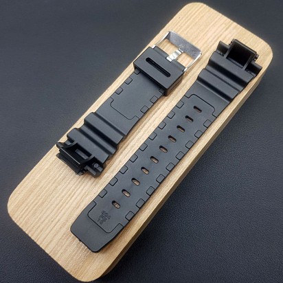 Ремешок для часов Casio G-Shock 16мм CRW461-16