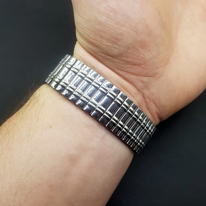 Спортивные часы Casio CWS046