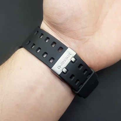 Спортивные часы G-Shock от Casio CWS048