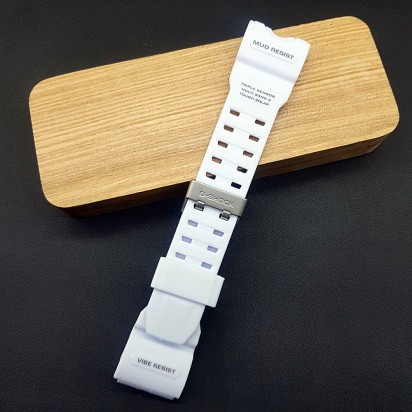 Ремешок для часов Casio G-Shock 16 мм CRW426-16