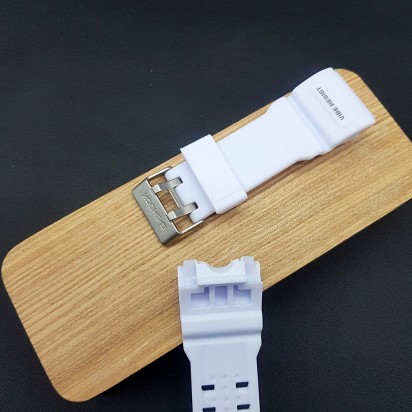 Ремешок для часов Casio G-Shock 16 мм CRW426-16