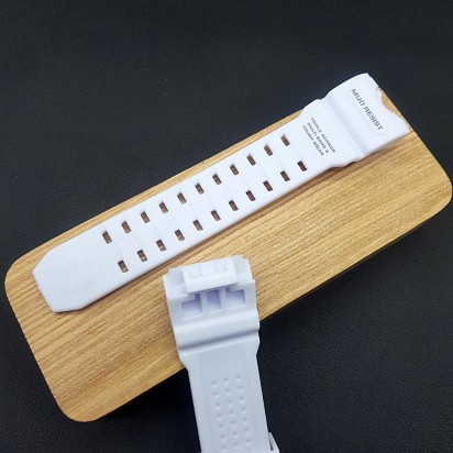 Ремешок для часов Casio G-Shock 16 мм CRW426-16