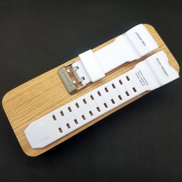 Ремешок для часов Casio G-Shock 16 мм CRW426-16