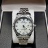 Наручные часы Rolex CWC064
