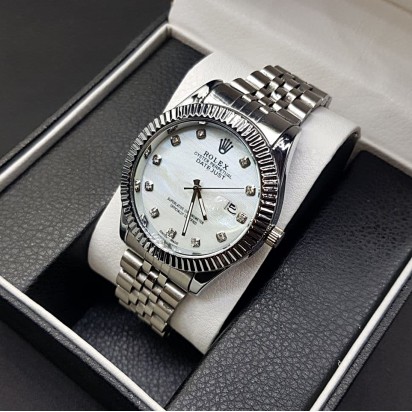 Наручные часы Rolex CWC064