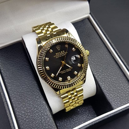 Наручные часы Rolex CWC085