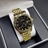 Наручные часы Rolex CWC085