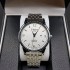 Мужские наручные часы Tissot CWC139