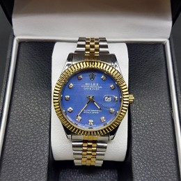 Наручные часы Rolex CWC385
