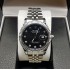 Наручные часы Rolex CWC398