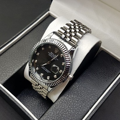 Наручные часы Rolex CWC398