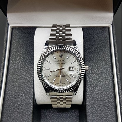 Наручные часы Rolex CWC423