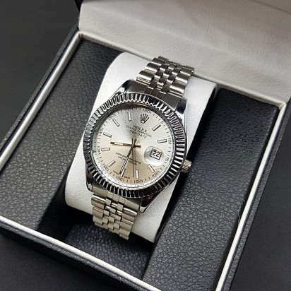 Наручные часы Rolex CWC423