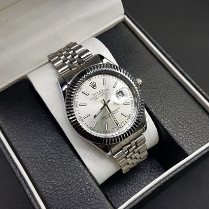 Наручные часы Rolex CWC423