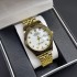 Наручные часы Rolex CWC431