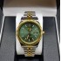 Наручные часы Rolex CWC617