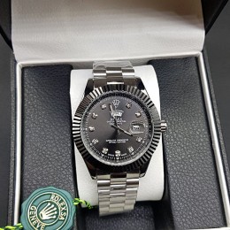 Наручные часы Rolex CWC678