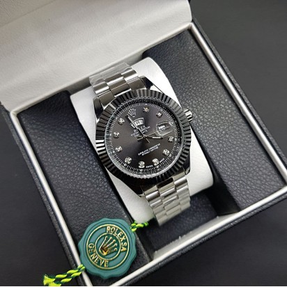 Наручные часы Rolex CWC678