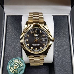 Наручные часы Rolex CWC696