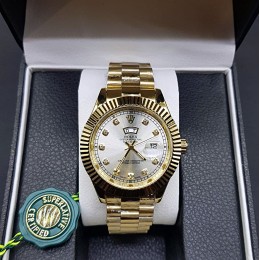 Наручные часы Rolex CWC697