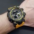 Мужские спортивные часы G-Shock от Casio CWS009