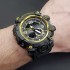 Спортивные часы G-Shock от Casio CWS025