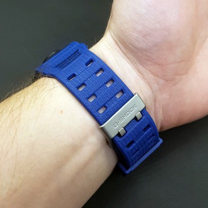 Спортивные часы G-Shock от Casio CWS030