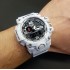 Спортивные часы G-Shock от Casio CWS035