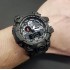 Спортивные часы G-Shock от Casio CWS039