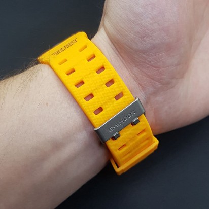 Спортивные часы G-Shock от Casio CWS044