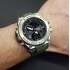 Спортивные часы Casio G-Shock CWS175