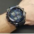 Спортивные часы Casio G-Shock CWS177