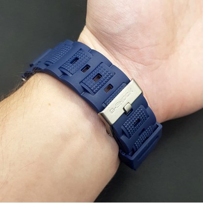 МУЖСКИЕ СПОРТИВНЫЕ ЧАСЫ G-SHOCK ОТ CASIO CWS218