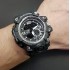 Спортивные часы Casio G-Shock CWS299