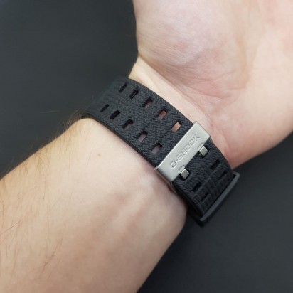 Спортивные часы G-Shock от Casio CWS511