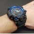 Спортивные часы G-Shock от Casio CWS512