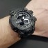 Спортивные часы G-Shock от Casio CWS513