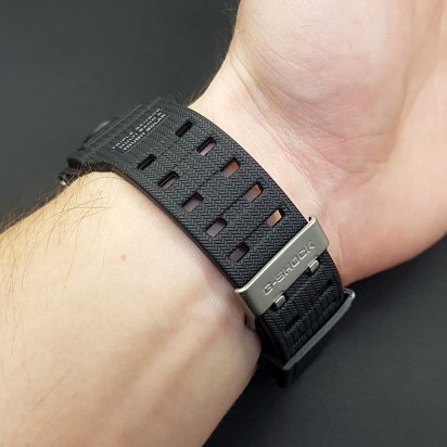 Спортивные часы G-Shock от Casio CWS513