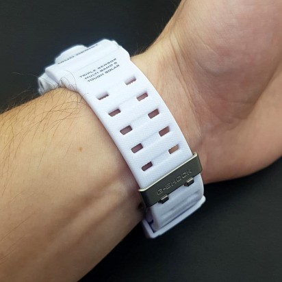 Спортивные часы G-Shock от Casio CWS519