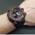 Спортивные часы G-Shock от Casio CWS522