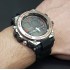 Спортивные часы G-Shock от Casio CWS523