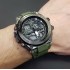 Спортивные часы G-Shock от Casio CWS525