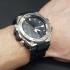 Спортивные часы G-Shock от Casio CWS527