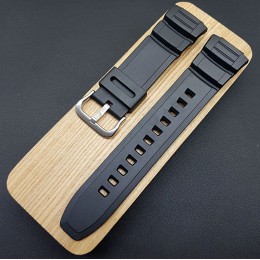 Ремешок для часов Casio G-Shock 16мм CRW436-16