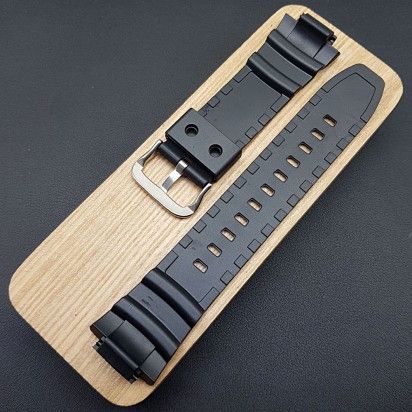 Ремешок для часов Casio G-Shock 16мм CRW436-16