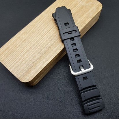 Ремешок для часов Casio G-Shock 16мм CRW436-16