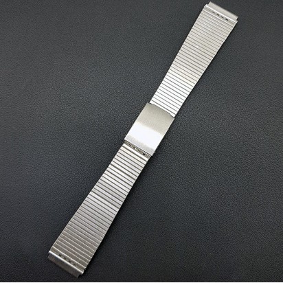 Браслет металлический для часов 18 мм CRW438-18